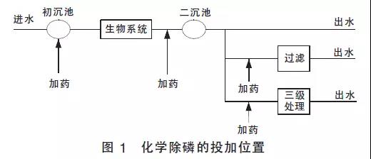 1565244124907541.jpg 微信圖片_20190808140140.jpg