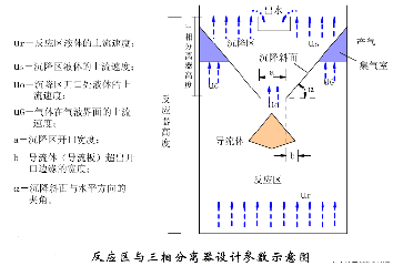 1565311605792242.gif 2.gif