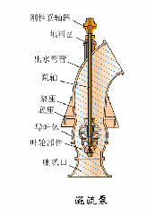 1565311828577474.gif 8.gif