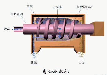 1565311867617700.gif 9.gif