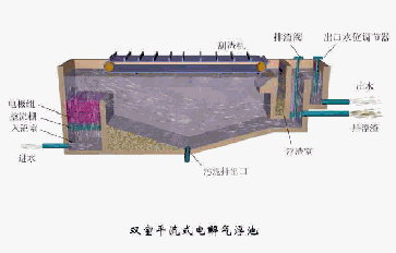 1565311973905802.gif 12.gif
