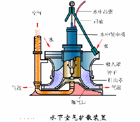 1565312048101566.gif