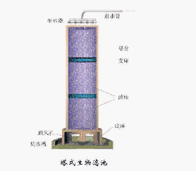 1565312048902159.gif