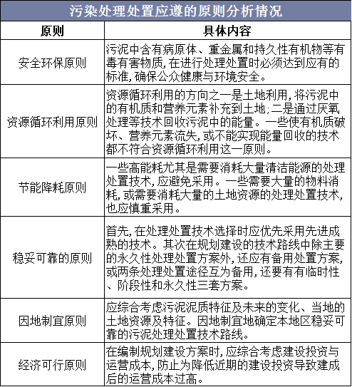 1565917891827657.png 6.png