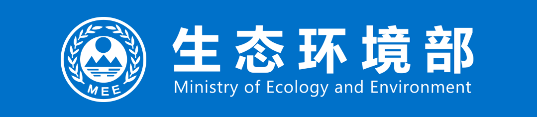 1638886633975256.png 微信圖片_20211207220853.png